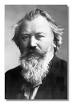 Brahms.jpeg