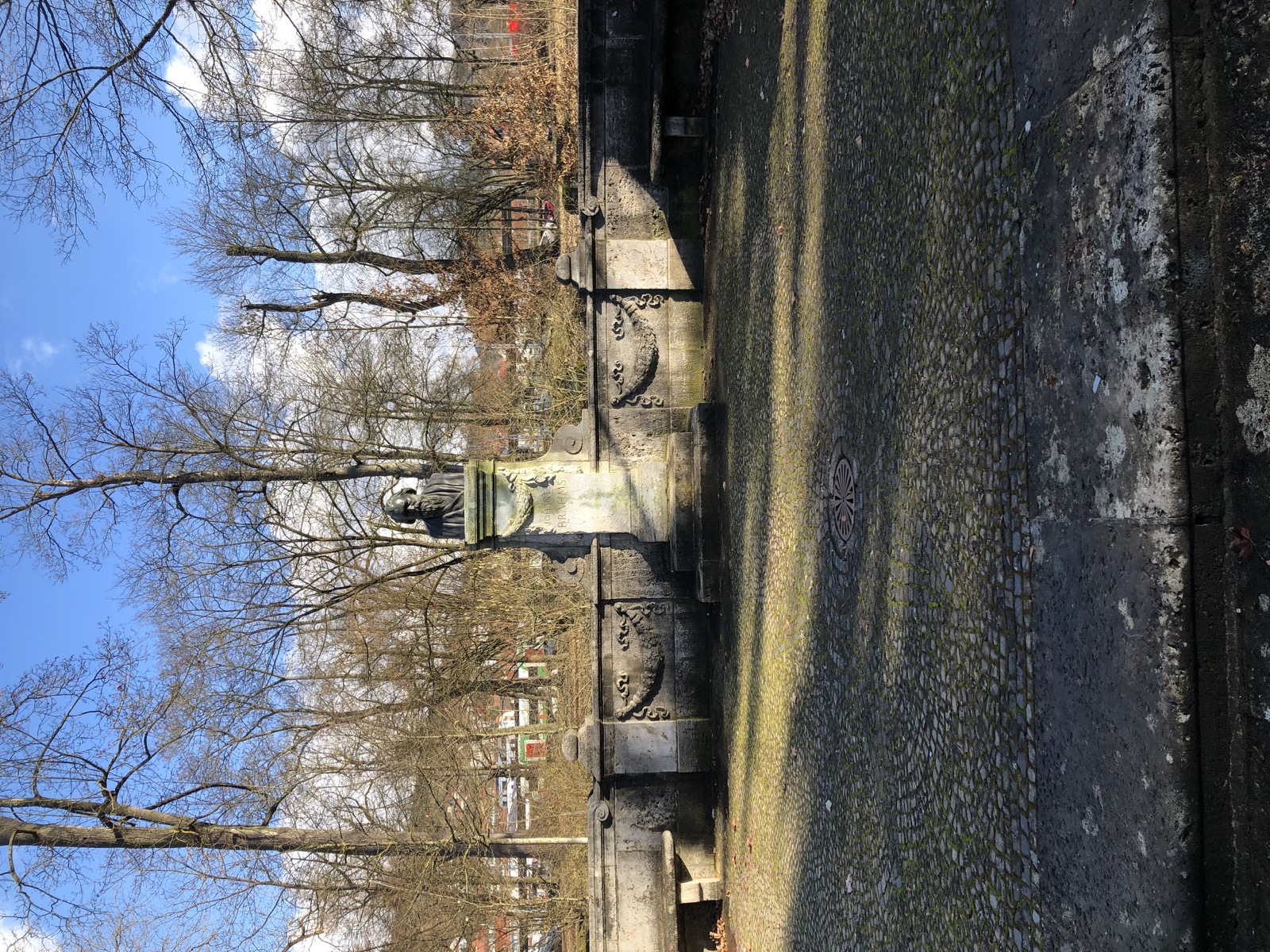 IMG 7607